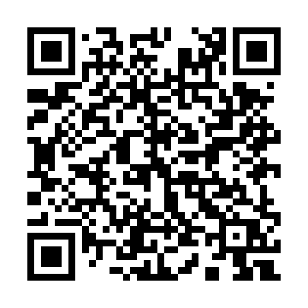 QR code for 949DXP