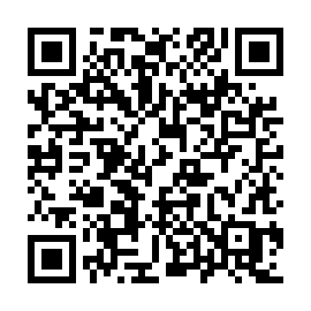 QR code for 949EHB