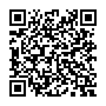 QR code for 949EJP