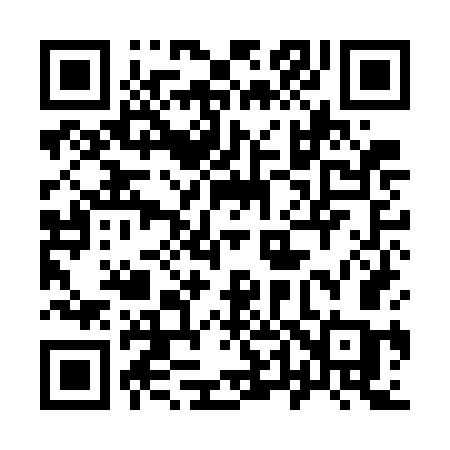 QR code for 949GGC