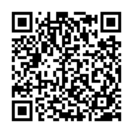 QR code for 949GQL