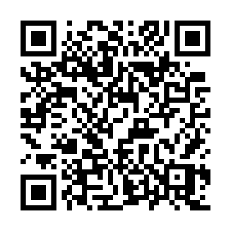 QR code for 949GVR