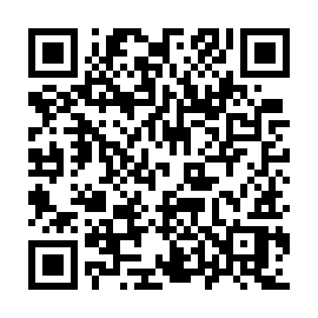 QR code for 949GYR
