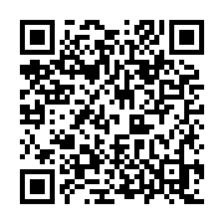 QR code for 949HJJ