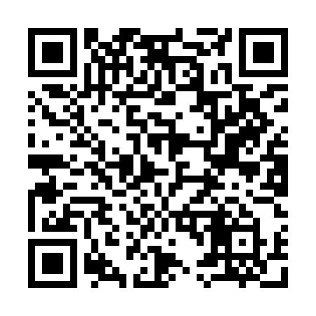 QR code for 949IEY