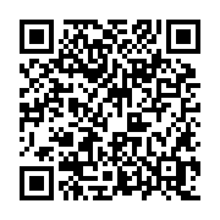 QR code for 949JLF