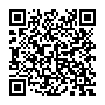 QR code for 949JUO
