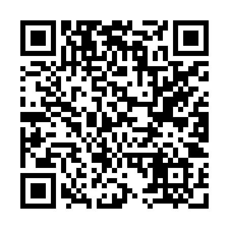 QR code for 949JZL