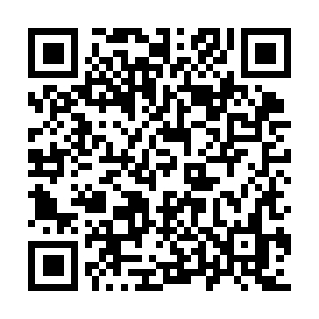QR code for 949KHN