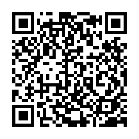 QR code for 949LAH