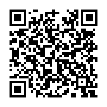 QR code for 949LYY