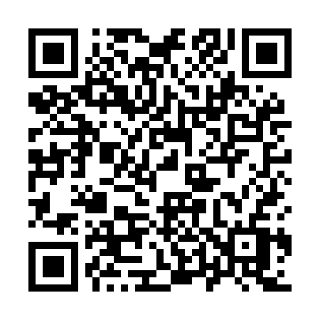 QR code for 949MCV