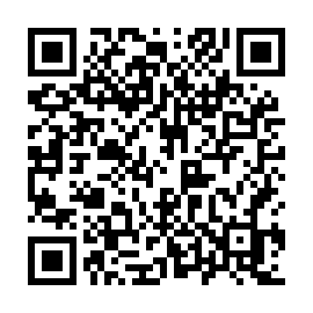 QR code for 949MFJ