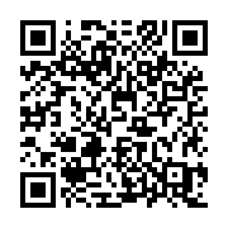 QR code for 949MJC