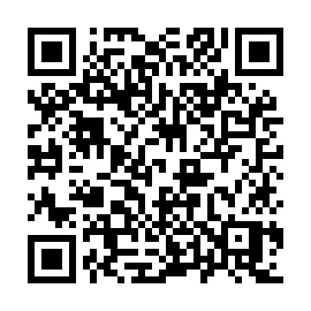QR code for 949MKP