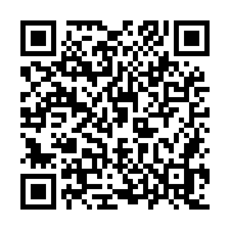 QR code for 949MOJ