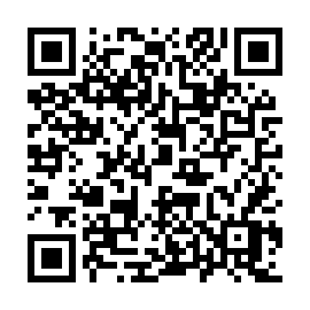 QR code for 949MTV