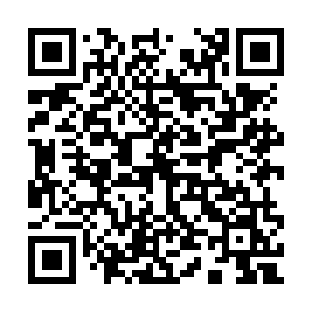 QR code for 949NMN