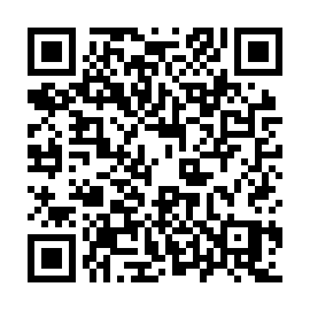 QR code for 949NSQ