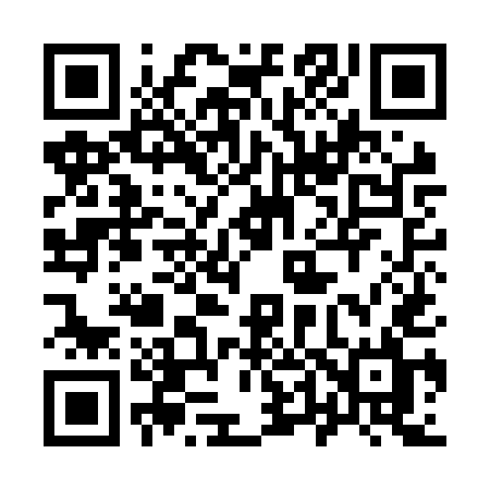 QR code for 949NUL