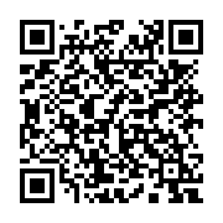 QR code for 949NWK