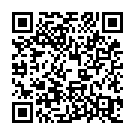 QR code for 949OHA