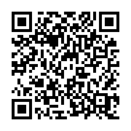 QR code for 949OTB