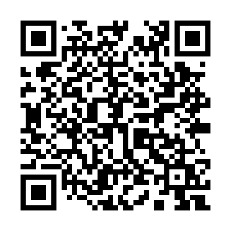 QR code for 949PWU
