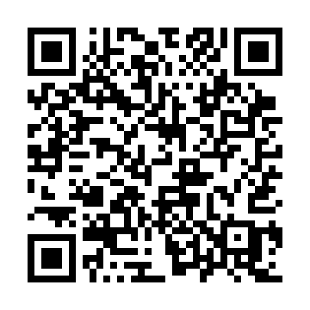 QR code for 949SAC
