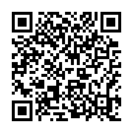 QR code for 949SVK