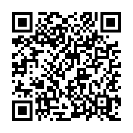 QR code for 949TID