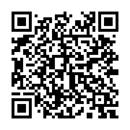 QR code for 949TPQ