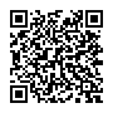 QR code for 949TZC
