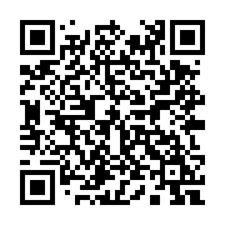 QR code for 949TZM