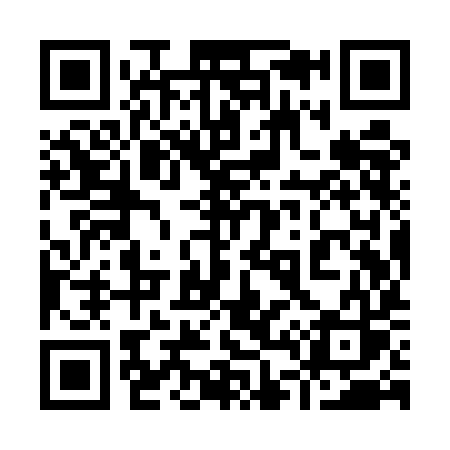 QR code for 949UIS