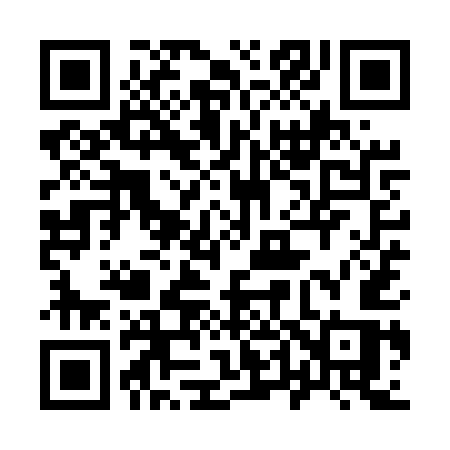 QR code for 949UUS