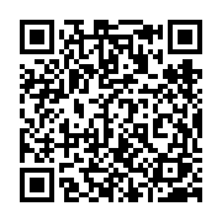 QR code for 949VFQ