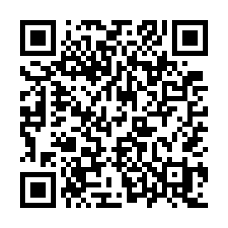 QR code for 949WDI