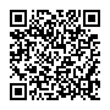QR code for 949WON
