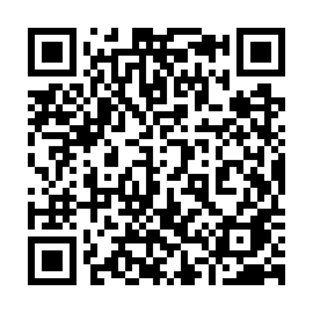 QR code for 949WPA