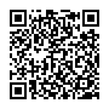 QR code for 949WZQ