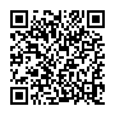 QR code for 949XIK