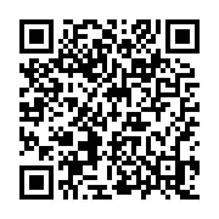 QR code for 949XRJ
