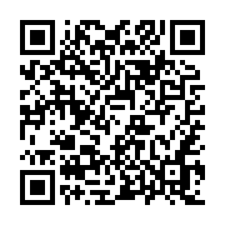 QR code for 949XUN