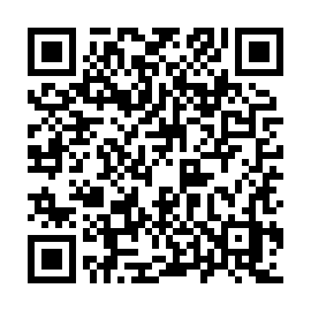 QR code for 949XXZ
