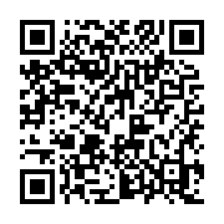 QR code for 949XZJ