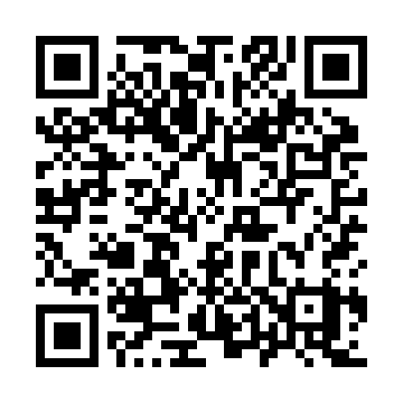 QR code for 949ZCY