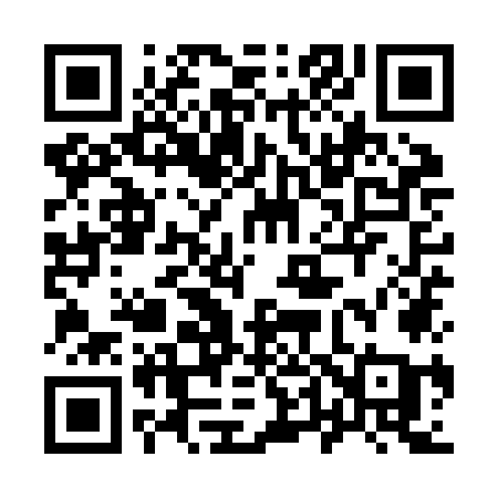 QR code for 949ZOA