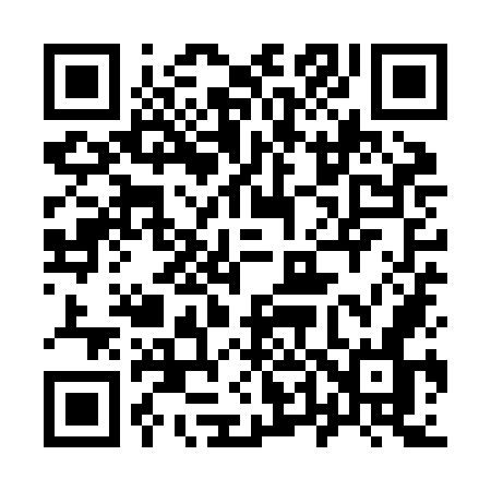 QR code for 949ZON