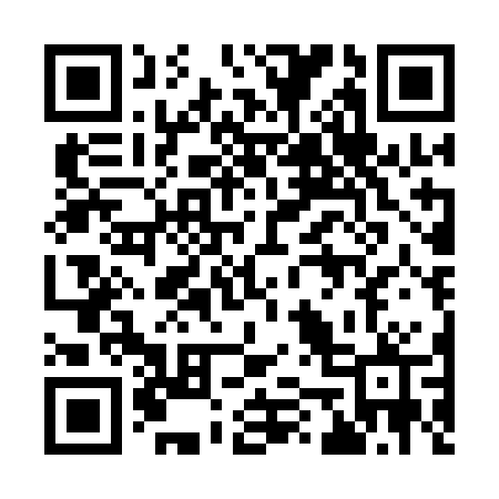 QR code for 950ABP
